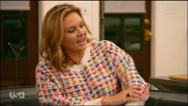 Growing Up Chrisley - Season 03 Episode 01